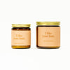 I like your butt • soy candle • 2 sizes, 2 colors to choose from