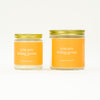 you are doing great • soy candle • 2 sizes, 2 colors to choose from