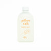 pillow talk • natural bubble bath