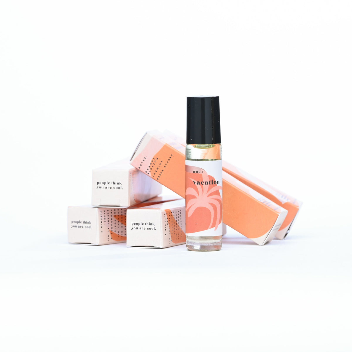 LIMITED EDITION: The Amber Oil Duo $29.99 ❤️❤️❤️ Give them their favourite  fragrance oil, plus the limited edition mini travel roll on all for  $29.99., By Jacob & Sebastian